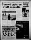 Torbay Express and South Devon Echo Saturday 01 May 1999 Page 13
