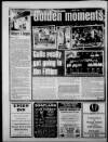 Torbay Express and South Devon Echo Saturday 01 May 1999 Page 20