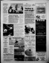 Torbay Express and South Devon Echo Saturday 01 May 1999 Page 23