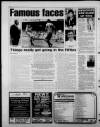Torbay Express and South Devon Echo Saturday 01 May 1999 Page 30