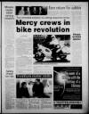 Torbay Express and South Devon Echo Monday 03 May 1999 Page 11