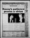 Torbay Express and South Devon Echo Monday 03 May 1999 Page 28