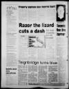 Torbay Express and South Devon Echo Friday 07 May 1999 Page 2