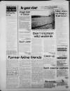 Torbay Express and South Devon Echo Friday 07 May 1999 Page 24