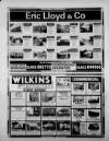 Torbay Express and South Devon Echo Friday 07 May 1999 Page 47