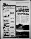 Torbay Express and South Devon Echo Friday 07 May 1999 Page 55