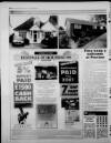 Torbay Express and South Devon Echo Friday 07 May 1999 Page 61