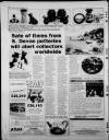 Torbay Express and South Devon Echo Friday 07 May 1999 Page 66