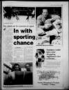Torbay Express and South Devon Echo Friday 07 May 1999 Page 67