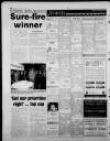 Torbay Express and South Devon Echo Friday 07 May 1999 Page 68