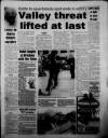 Torbay Express and South Devon Echo Tuesday 01 June 1999 Page 3