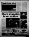Torbay Express and South Devon Echo Tuesday 01 June 1999 Page 9