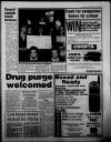 Torbay Express and South Devon Echo Tuesday 01 June 1999 Page 11