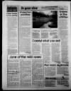 Torbay Express and South Devon Echo Tuesday 01 June 1999 Page 14
