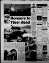 Torbay Express and South Devon Echo Tuesday 01 June 1999 Page 18