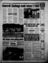 Torbay Express and South Devon Echo Tuesday 01 June 1999 Page 31
