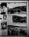 Torbay Express and South Devon Echo Wednesday 02 June 1999 Page 19