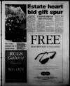 Torbay Express and South Devon Echo Thursday 03 June 1999 Page 9