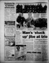 Torbay Express and South Devon Echo Thursday 03 June 1999 Page 10