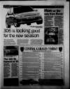 Torbay Express and South Devon Echo Thursday 03 June 1999 Page 23