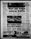 Torbay Express and South Devon Echo Thursday 03 June 1999 Page 38