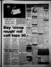 Torbay Express and South Devon Echo Thursday 03 June 1999 Page 41