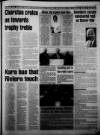 Torbay Express and South Devon Echo Thursday 03 June 1999 Page 55