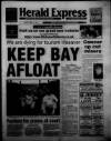 Torbay Express and South Devon Echo