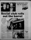 Torbay Express and South Devon Echo Thursday 01 July 1999 Page 3