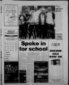 Torbay Express and South Devon Echo Thursday 01 July 1999 Page 7