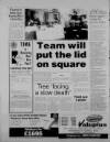 Torbay Express and South Devon Echo Thursday 01 July 1999 Page 8