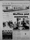 Torbay Express and South Devon Echo Thursday 01 July 1999 Page 10