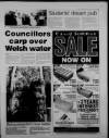 Torbay Express and South Devon Echo Thursday 01 July 1999 Page 15