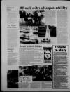 Torbay Express and South Devon Echo Thursday 01 July 1999 Page 16
