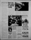 Torbay Express and South Devon Echo Thursday 01 July 1999 Page 19