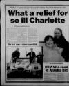 Torbay Express and South Devon Echo Thursday 01 July 1999 Page 20