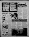 Torbay Express and South Devon Echo Thursday 01 July 1999 Page 22