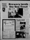 Torbay Express and South Devon Echo Thursday 01 July 1999 Page 26