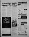 Torbay Express and South Devon Echo Thursday 01 July 1999 Page 27