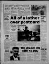 Torbay Express and South Devon Echo Thursday 01 July 1999 Page 41