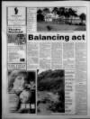 Torbay Express and South Devon Echo Monday 02 August 1999 Page 8