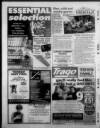 Torbay Express and South Devon Echo Monday 02 August 1999 Page 40