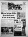 Torbay Express and South Devon Echo Tuesday 03 August 1999 Page 9