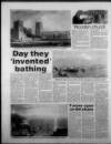 Torbay Express and South Devon Echo Tuesday 03 August 1999 Page 10