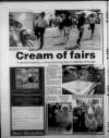 Torbay Express and South Devon Echo Tuesday 03 August 1999 Page 12