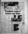 Torbay Express and South Devon Echo Wednesday 01 September 1999 Page 3