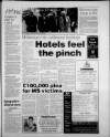 Torbay Express and South Devon Echo Wednesday 01 September 1999 Page 7