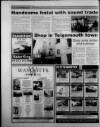 Torbay Express and South Devon Echo Wednesday 01 September 1999 Page 10