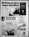 Torbay Express and South Devon Echo Wednesday 01 September 1999 Page 11