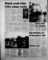 Torbay Express and South Devon Echo Wednesday 01 September 1999 Page 12
